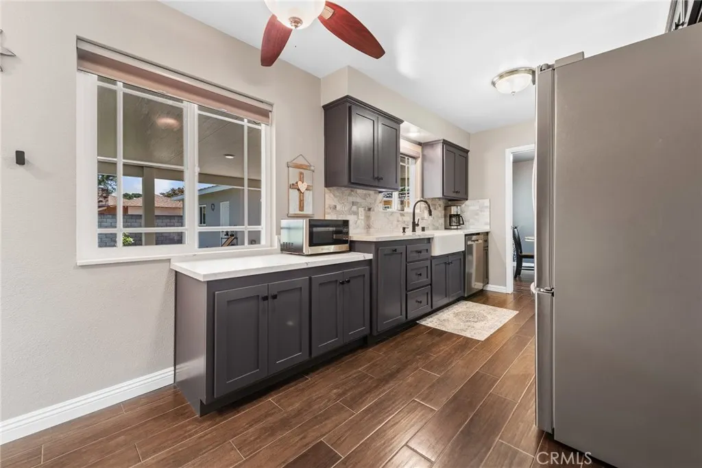 Additional image 29 of 5470 Greenbrier Dr, Riverside, CA 92504