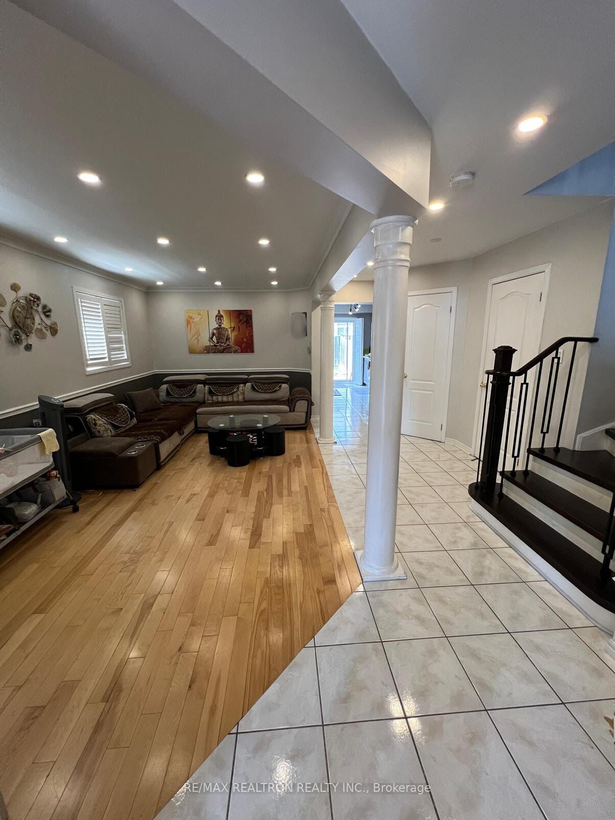 Additional image 4 of 114 Trail Ridge Lane, Markham, ON, L6C 2C2