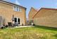 Additional image 8 of Bramble Close, Newborough, Peterborough