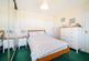 Additional image 11 of Kenmure Gardens, Bishopbriggs, Glasgow, East Dunbartonshire, G64