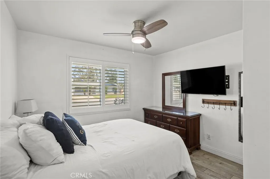 Additional image 60 of 5839 Harrison St, Chino, CA 91710
