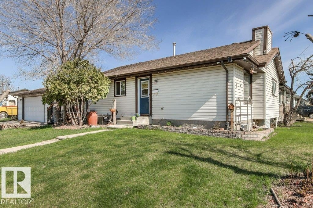 Additional image 7 of 2104 145 Avenue NW, Edmonton, AB, T5Y1T9