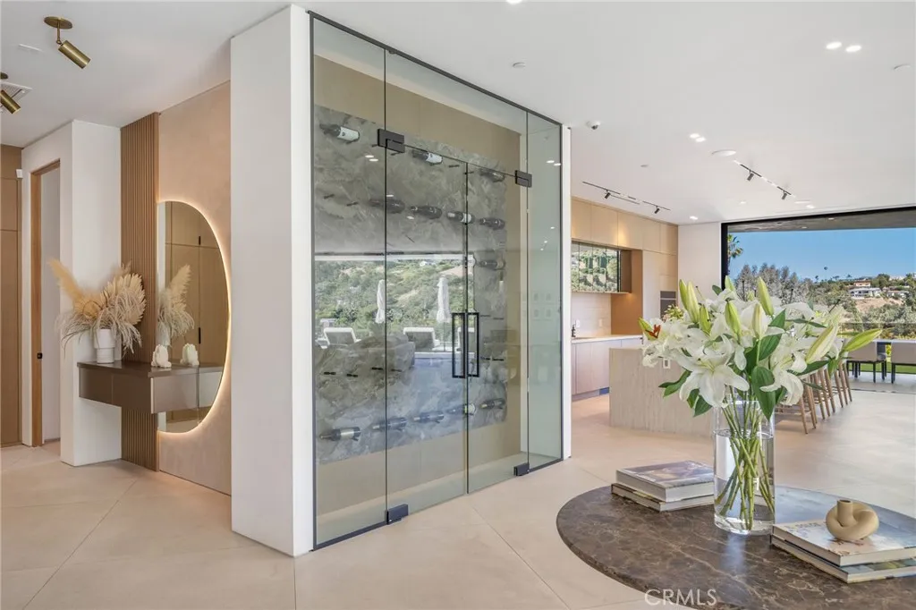 Additional image 68 of 16988 Strawberry Drive, Encino, CA 91436