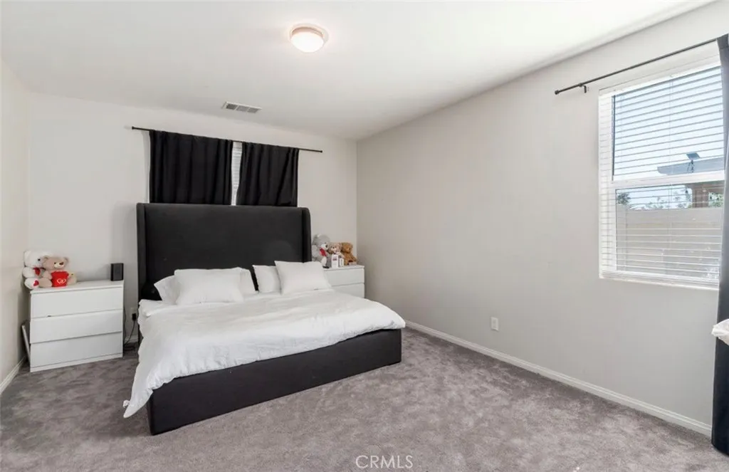 Additional image 34 of 455 E Orchard St, Rialto, CA 92376
