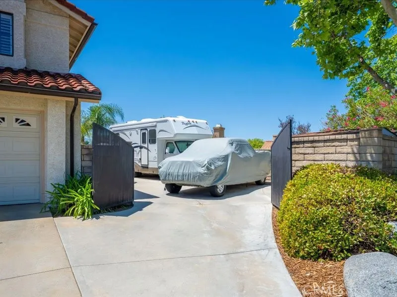 Additional image 96 of 22648 Oxford Ln, Saugus, CA 91350