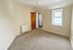 Additional image 8 of Fore Street, Camborne TR14