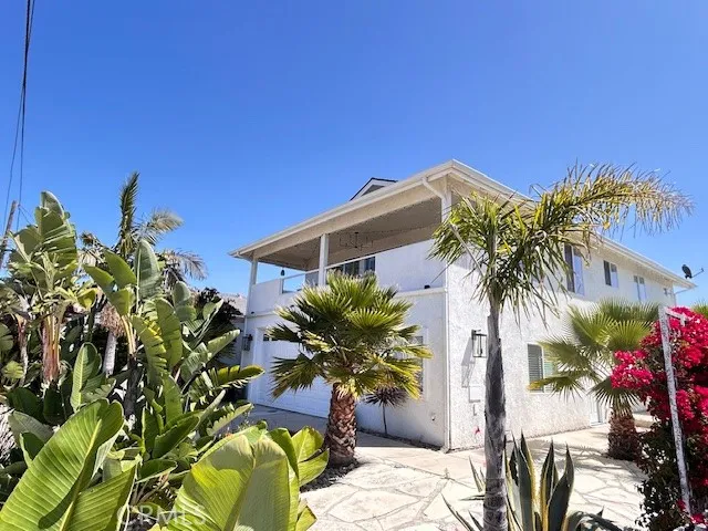 Additional image 54 of 338 N 6th St, Grover Beach, CA 93433