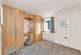 Additional image 31 of Priory Road, Nottingham