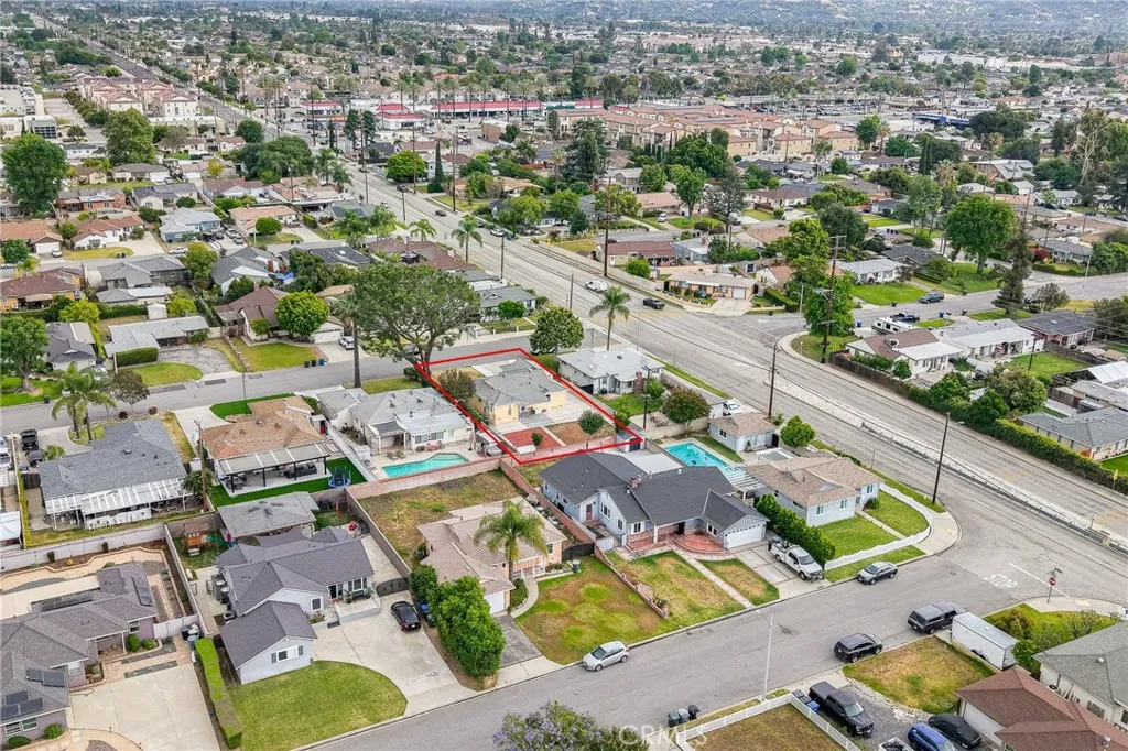 Additional image 17 of 1113 N Calvados Ave, Covina, CA 91722
