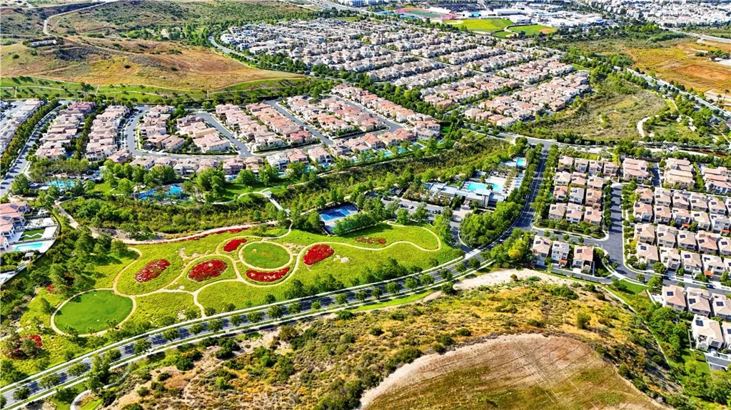 Additional image 43 of 57 Pulsar, Irvine, CA 92618