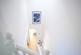 Additional image 13 of West Grove, Hersham, Walton-on-Thames, KT12