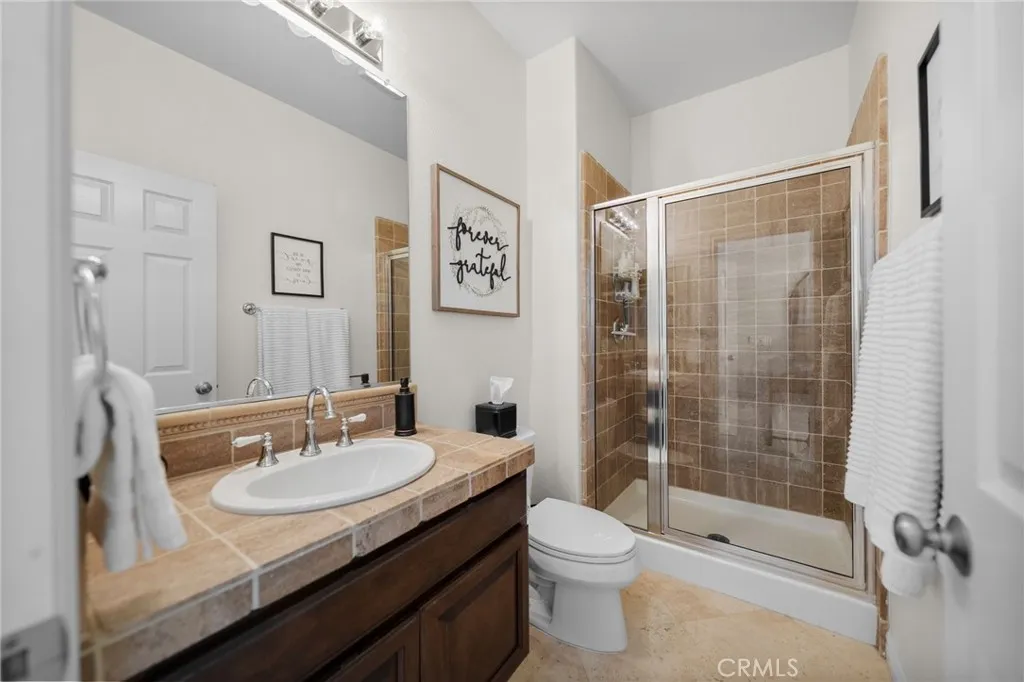 Additional image 116 of 43032 Calle Ventura, Temecula, CA 92592
