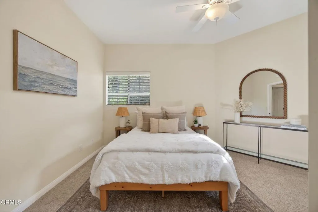 Additional image 90 of 420 Andrew Drive, Ojai, CA 93023
