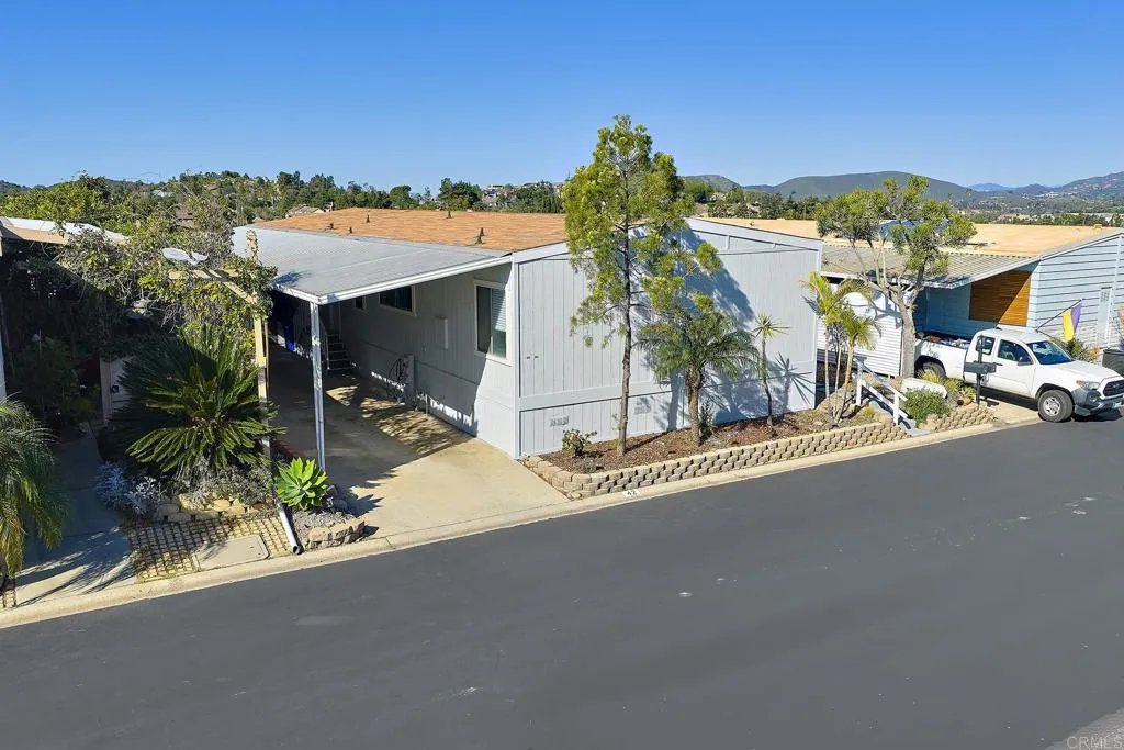 Additional image 54 of 1195 La Moree Road Unit 42, San Marcos, CA 92078