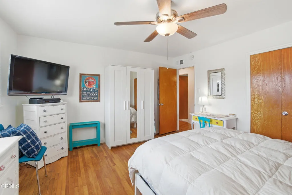Additional image 71 of 700 N M Street, Oxnard, CA 93030