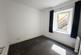 Additional image 7 of Glan Y Mor, Amroth, Narberth, Pembrokeshire, SA67