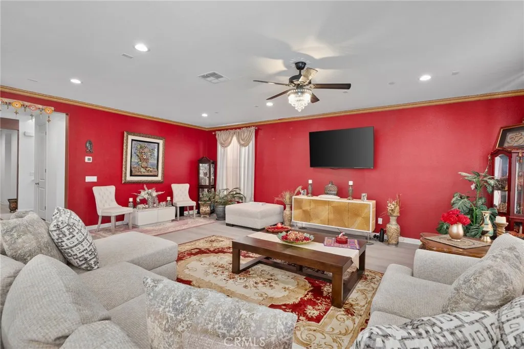 Additional image 10 of 4665 S Flagstone Avenue, Ontario, CA 91762