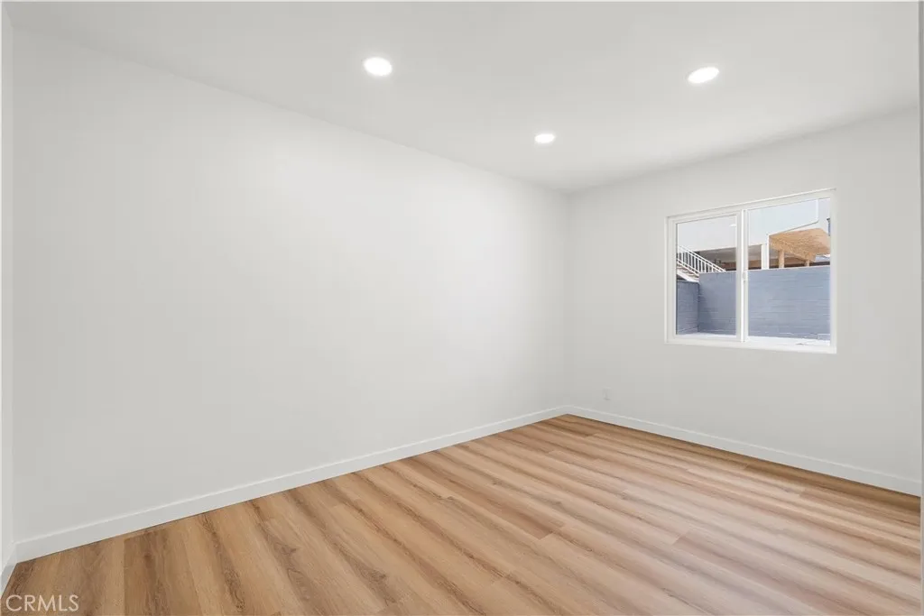 Additional image 22 of 1347 255th Street, Harbor City, CA 90710