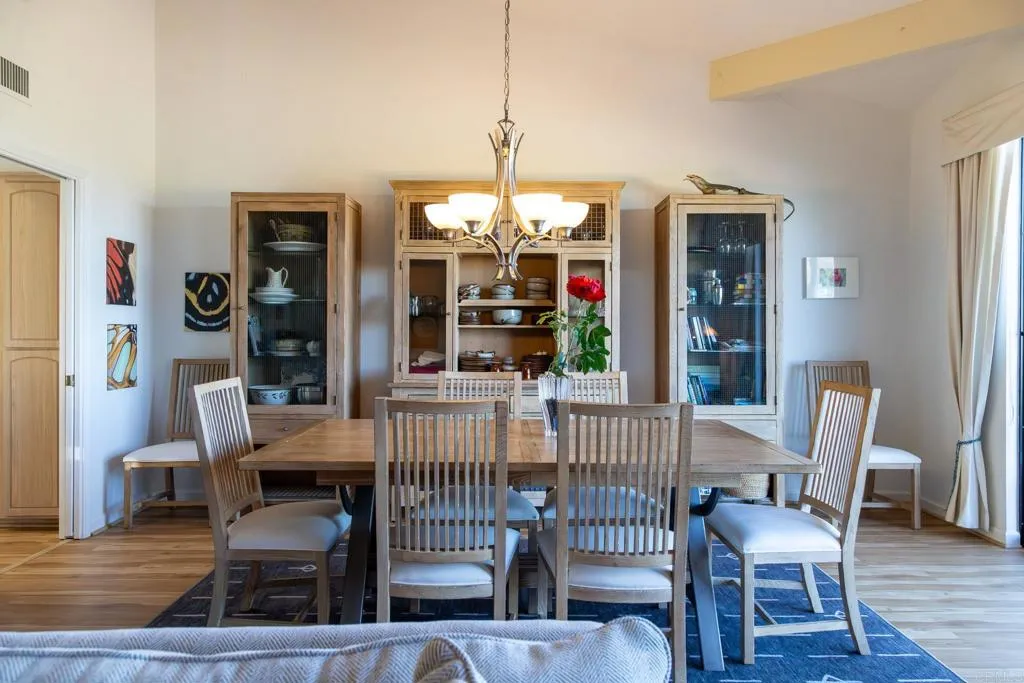 Additional image 77 of 4803 Desert Vista Drive, Borrego Springs, CA 92004