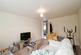 Additional image 4 of Hotoft Road, Leicester, Leicestershire, LE5
