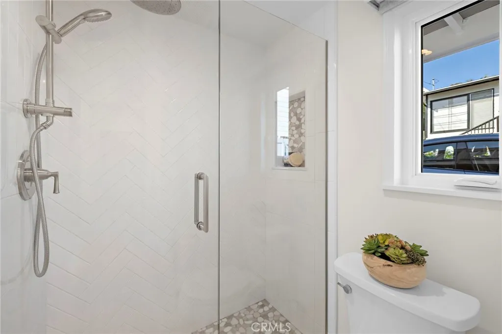 Additional image 72 of 31621 Summit Road, Laguna Beach, CA 92651