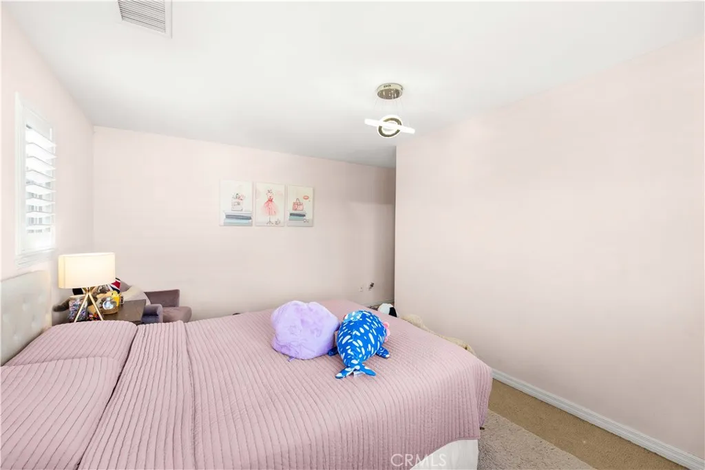 Additional image 72 of 14611 Gannet Street, Eastvale, CA 92880
