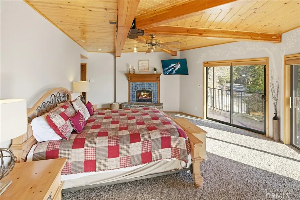 Additional image 55 of 43686 Colusa Drive, Big Bear Lake, CA 92315