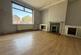 Additional image 4 of 46 Dufton Road, Quinton, Birmingham, B32 2PY