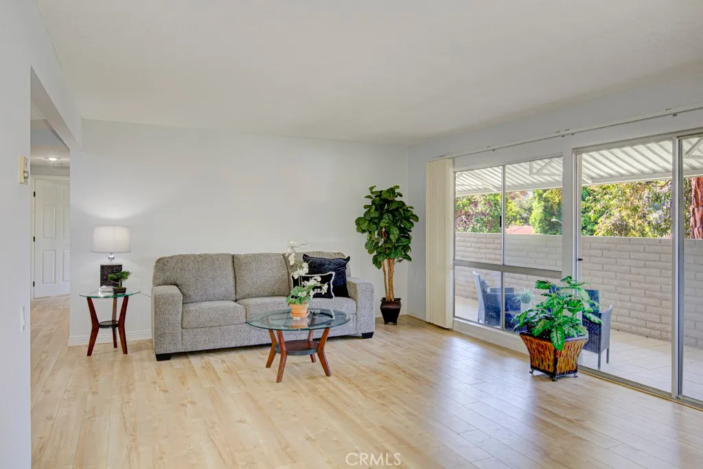 Additional image 29 of 3280 San Amadeo Unit A, Laguna Woods, CA 92637