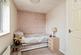 Additional image 12 of Herons Court, West Bridgford, Nottingham, Nottinghamshire, NG2