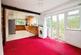 Additional image 9 of Stanton Place, Mansfield, Nottinghamshire, NG18