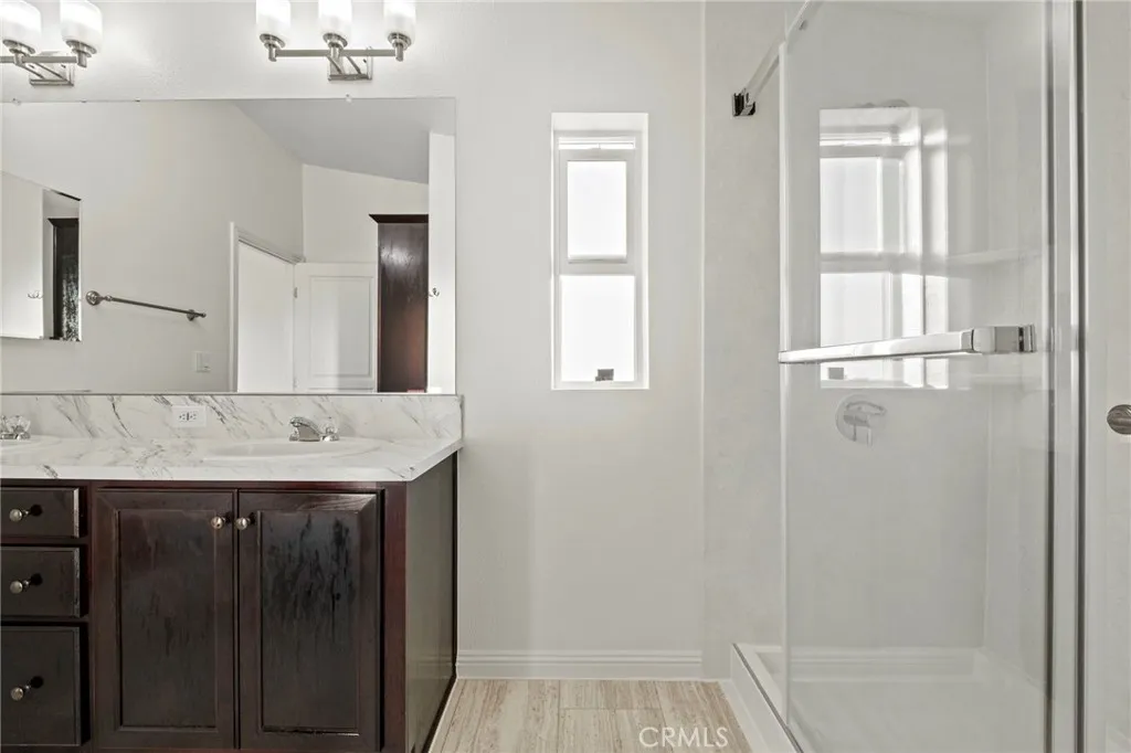 Additional image 90 of 44084 Endor Ln, Hemet, CA 92544