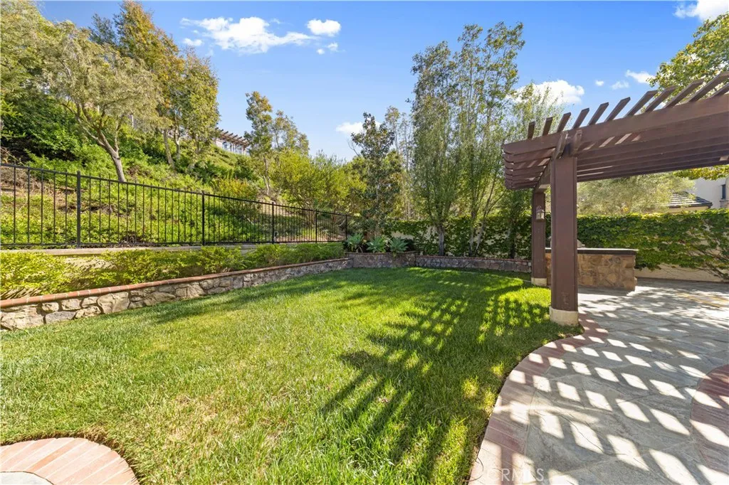 Additional image 60 of 8 Rivage, Newport Coast, CA 92657