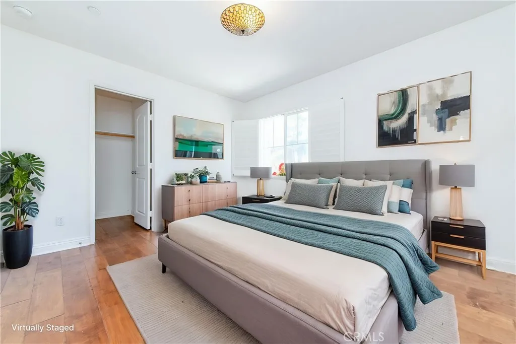 Additional image 72 of 13925 Barnett Ln, Eastvale, CA 92880