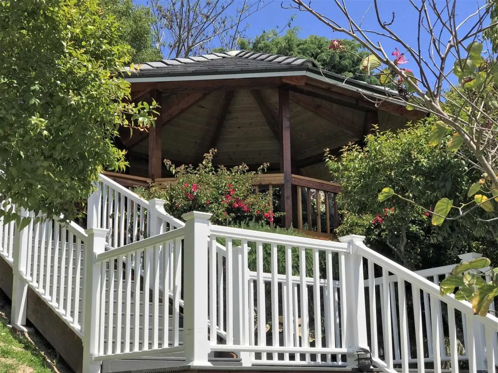 Additional image 14 of 283 Picnic View Lane, Oceanside, CA 92056