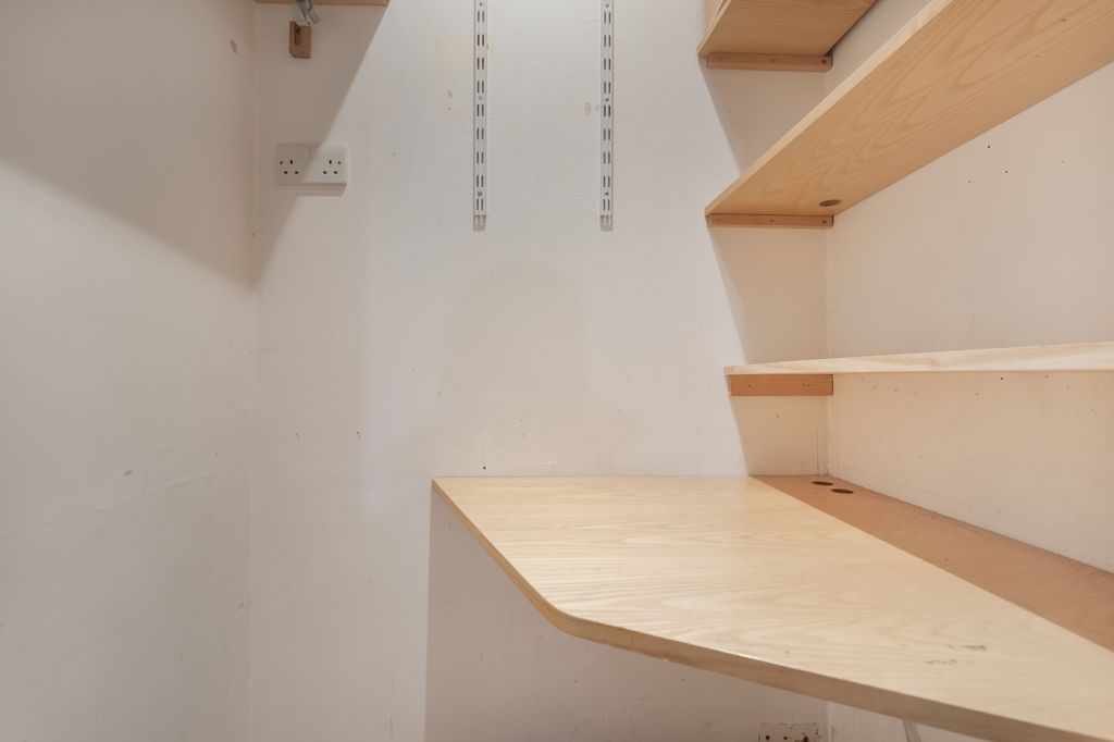 Additional image 13 of 1 bed flat for saleArgyle Street, Glasgow G3