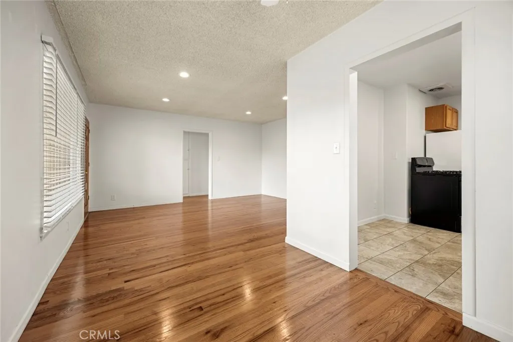 Additional image 8 of 6113 Greenmeadow Road, Lakewood, CA 90713