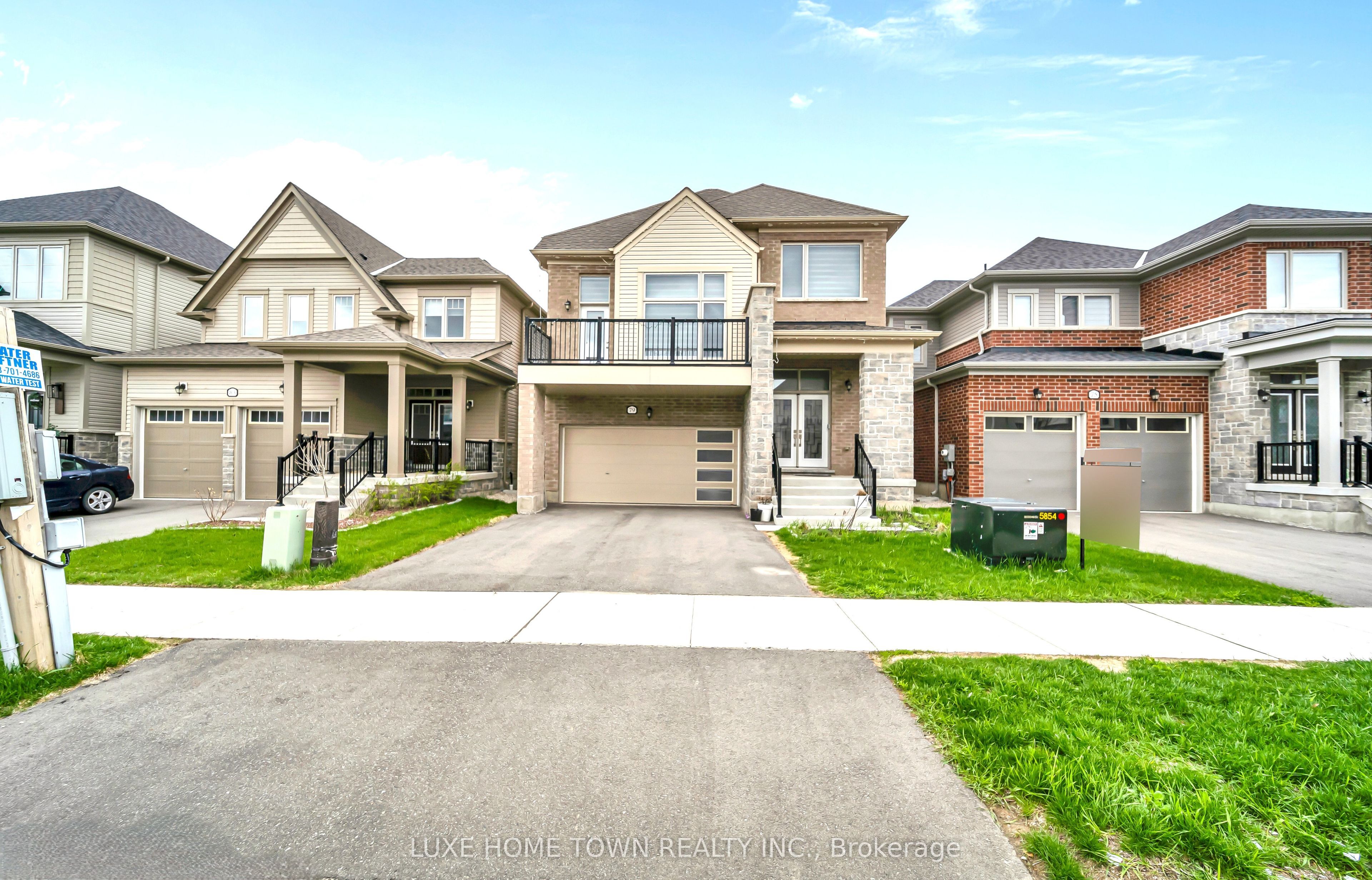 Additional image 2 of 79 Spicer Street, Centre Wellington, ON, N1M 0H7