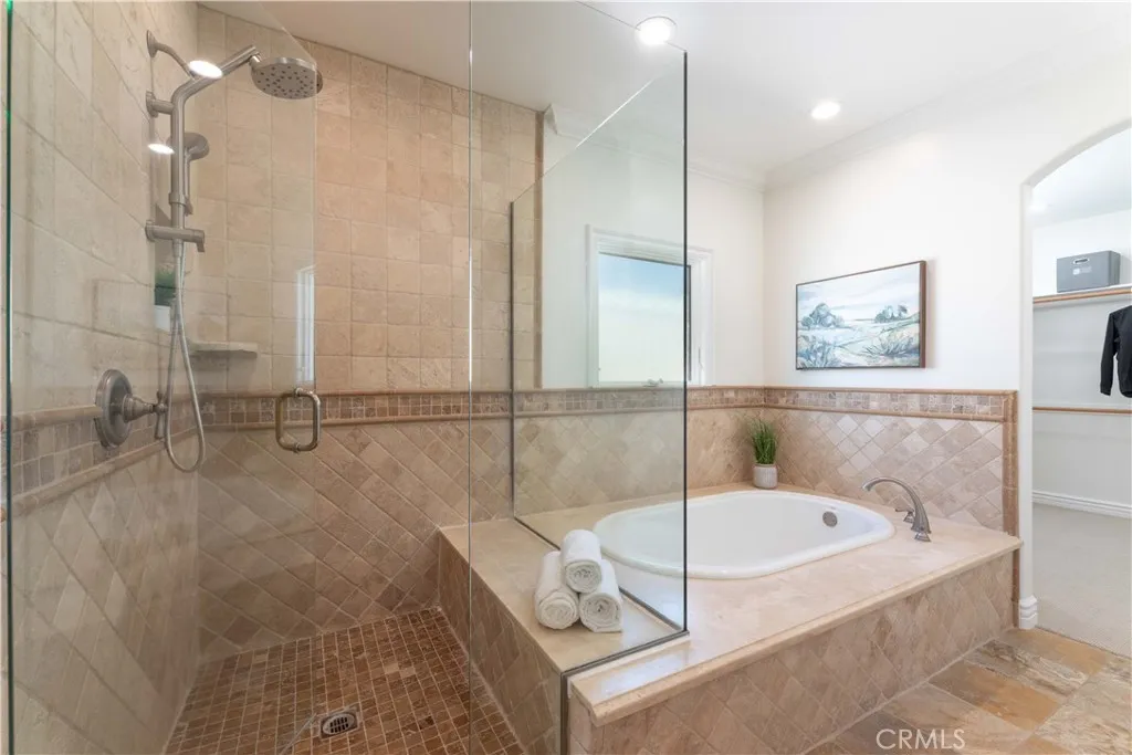 Additional image 46 of 1445 Catalina Ave, Seal Beach, CA 90740