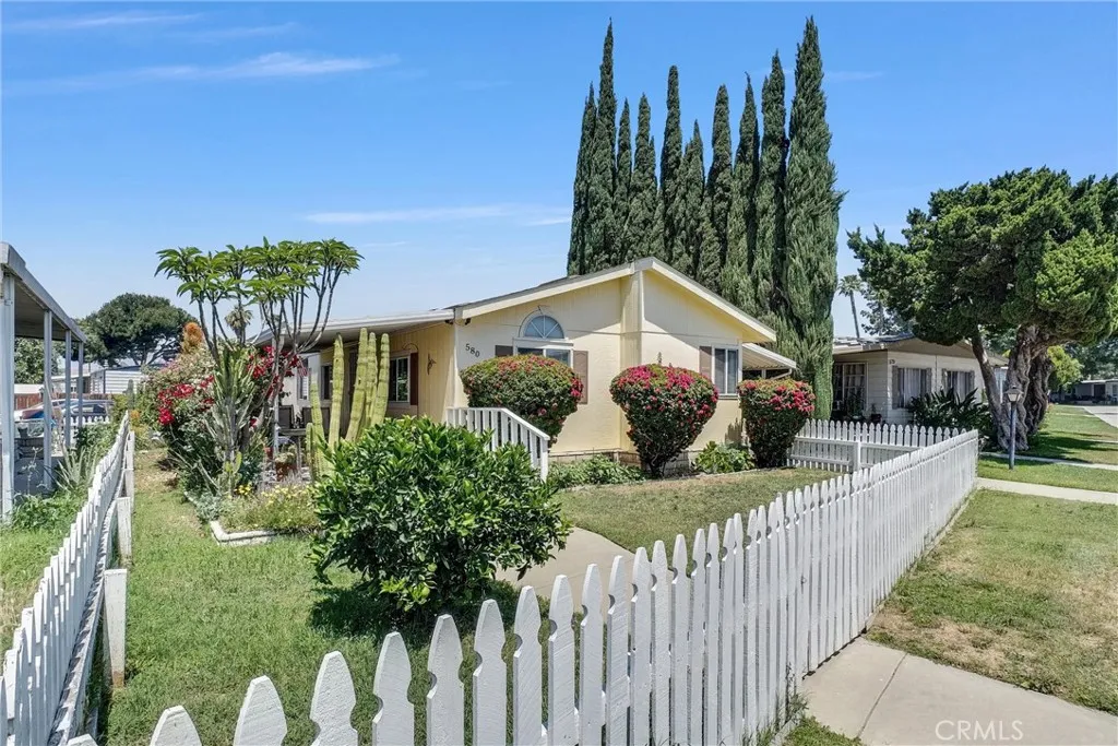 Additional image 35 of 5800 Hamner Ave, Eastvale, CA 91752