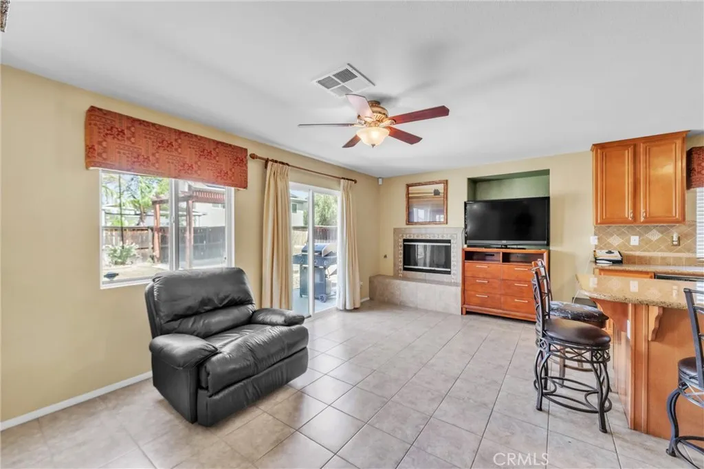 Additional image 17 of 4430 Cactus Tree Ln, Hemet, CA 92545