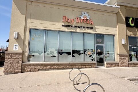 Additional image 7 of 1-547 Holland Street W, Bradford West Gwillimbury, ON, L3Z 0C1