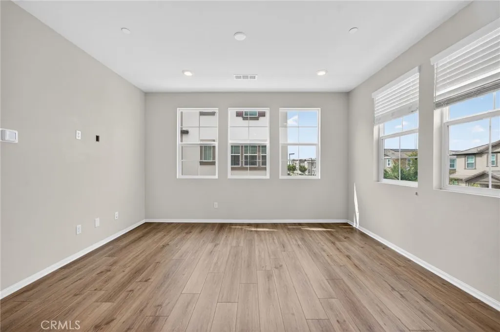 Additional image 17 of 40521 Melrose Drive, Temecula, CA 92591