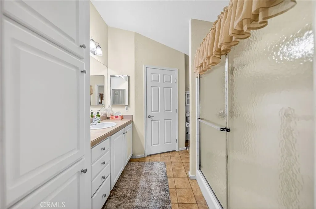 Additional image 38 of 29010 Via Princesa, Murrieta, CA 92563