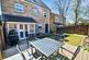 Additional image 20 of Whitton View, Morpeth NE65
