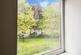 Additional image 16 of Wadsworth Street, Halifax, West Yorkshire, HX1