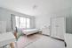 Additional image 12 of Crutchfield Lane, Walton-On-Thames, KT12
