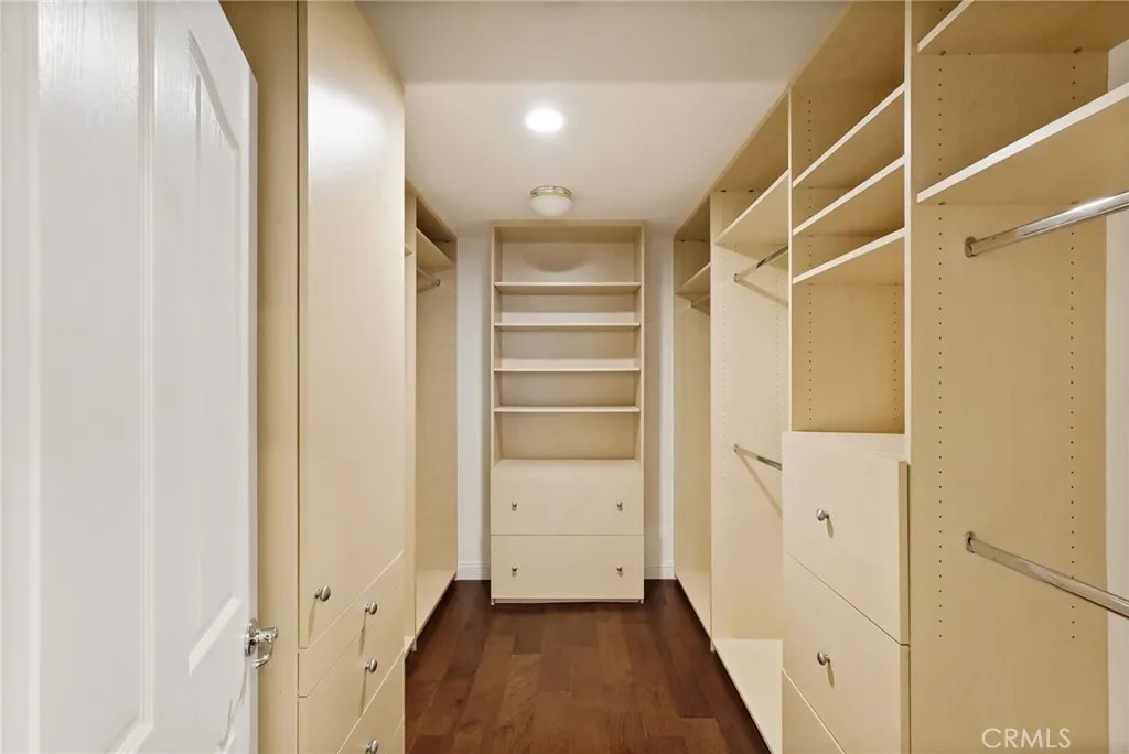 Additional image 28 of 20356 Via Cellini, Porter Ranch, CA 91326