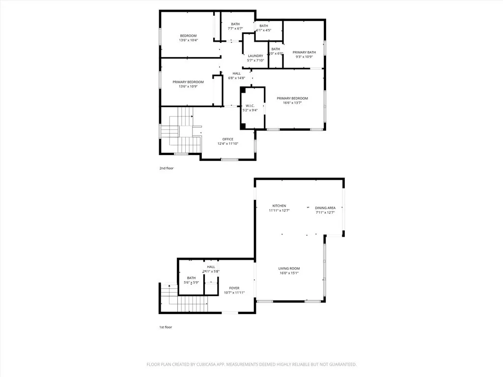 131 Okra, Irvine, CA 92618