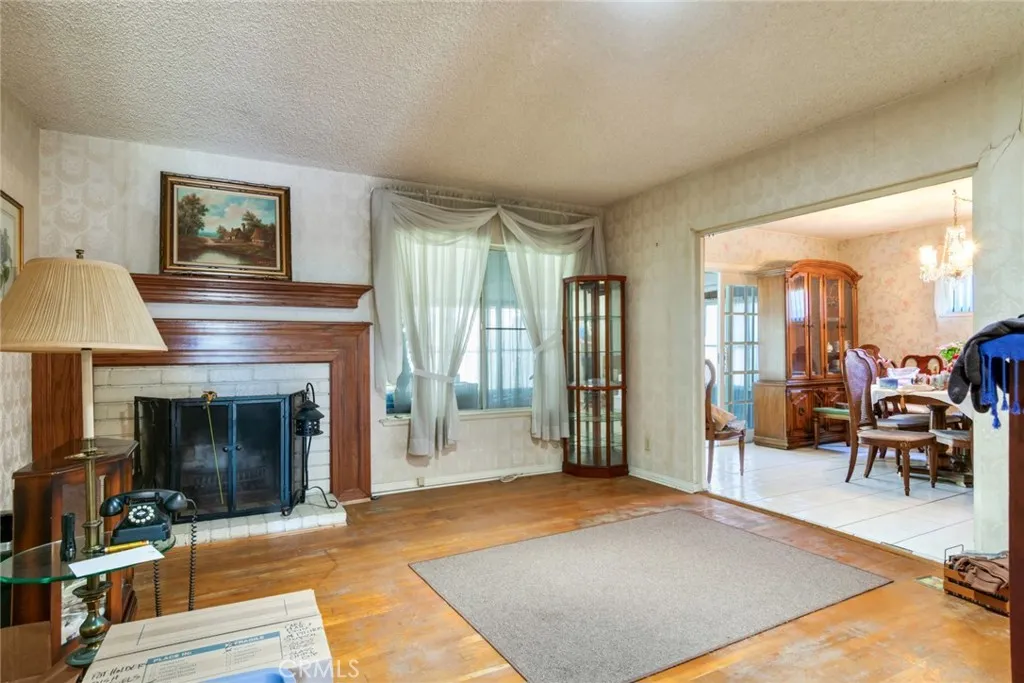 Additional image 4 of 4855 Klamath Pl, Los Angeles, CA 90032